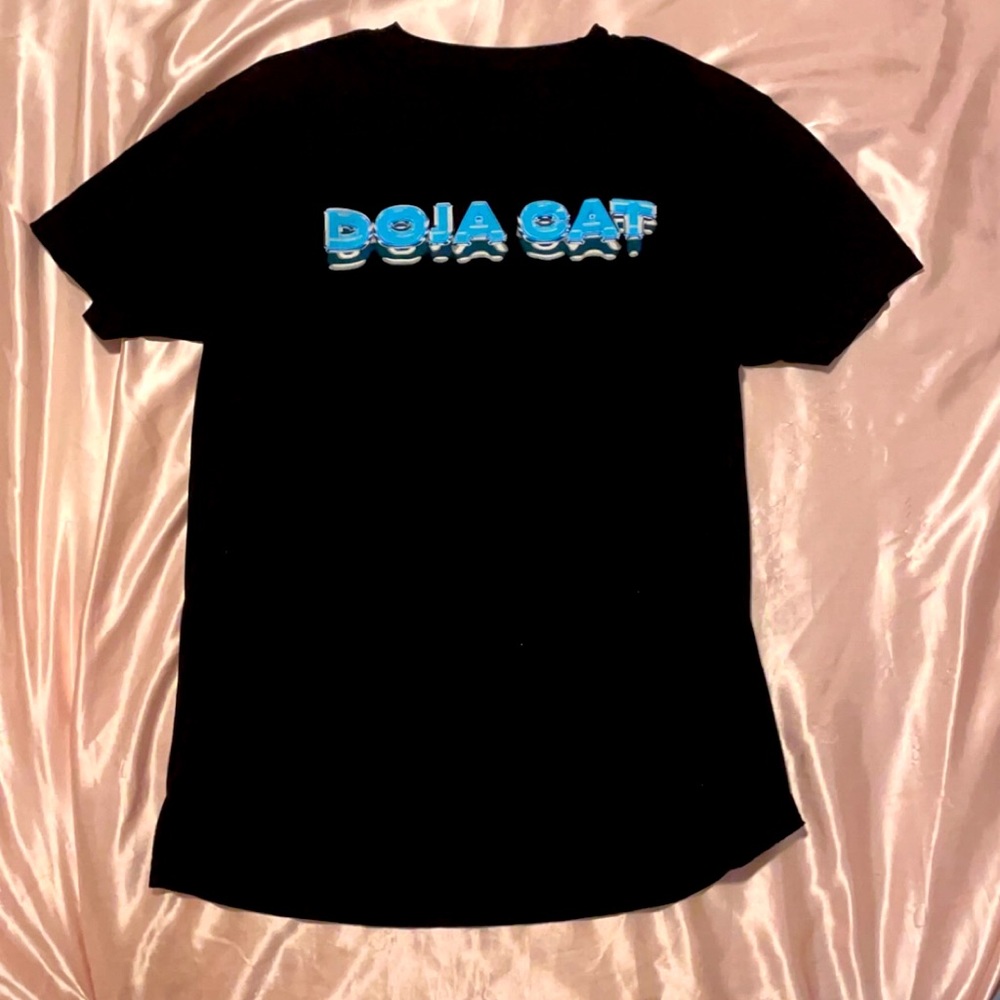 Doja Cat T-shirt